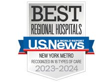 lantern_logo_rotation_22cx165C