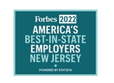 Forbes_US_BISE_Logo_Square-Color_NJ_22cx165C