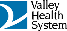 Valley Health System Logo
